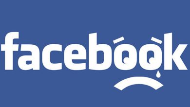 Το μεγαλύτερο κρασάρισμα στην ιστορία του Facebook! 14 ώρες είχαν προβλήματα χθες...
