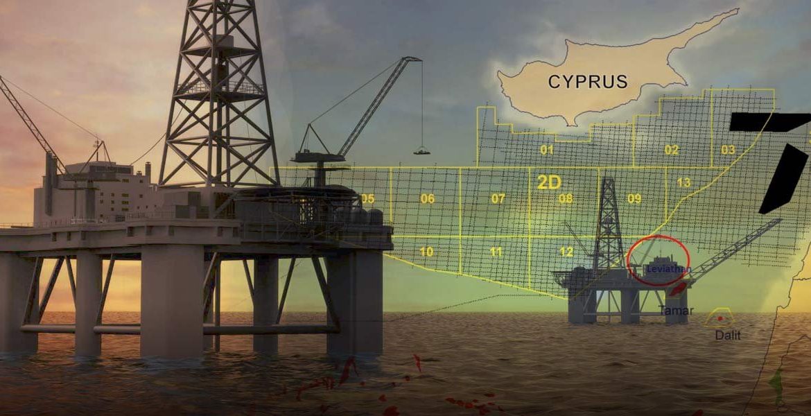 Βρετανική «ασπίδα» για Τουρκία: «Ολοκληρώστε την εισβολή στην κυπριακή ΑΟΖ - Θα μπλοκάρουμε κυρώσεις εναντίον σας»