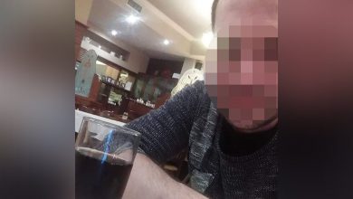 Τρίκαλα Ημαθείας: Συγκλονίζει η αυτοκτονία του 37χρονου επειδή έχασε την δουλειά του!
