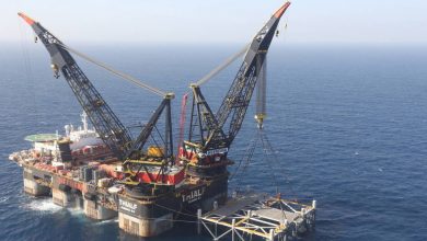 Επικίνδυνα παιχνίδια: Οι Τούρκοι απλώνουν χέρι και στην Κρήτη - «Έχουμε δικαιώματα»