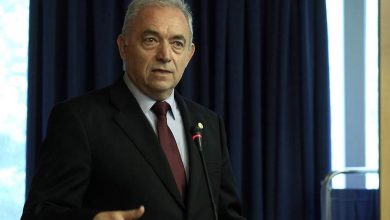 Λέκκας Σεισμολόγος